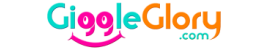GiggleGlory